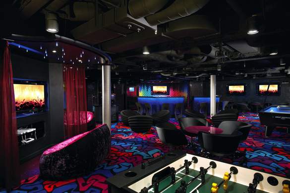 NCL Norwegian Breakaway Entourage.jpeg